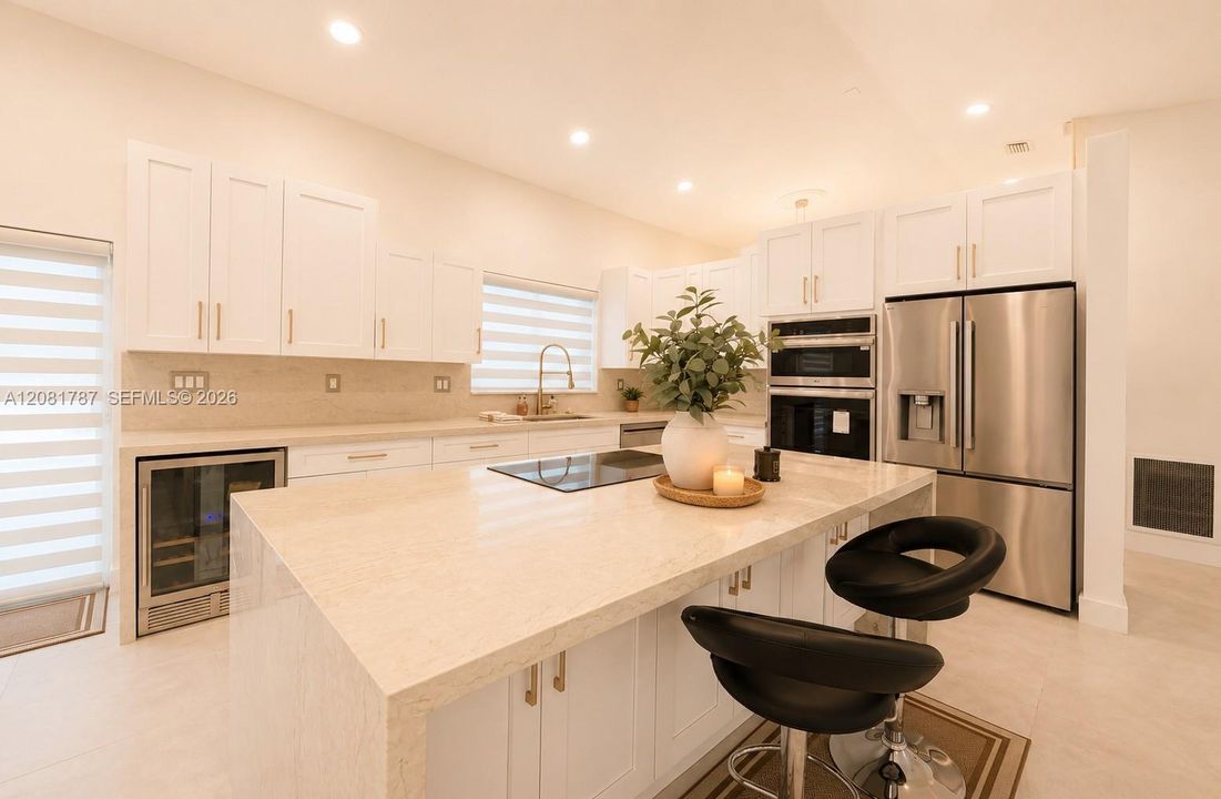 For Sale: $897,000 (5 beds, 2 baths, 1756 Square Feet)