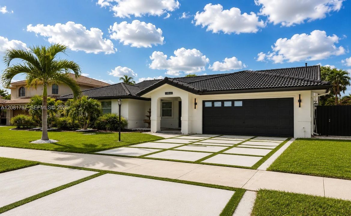 For Sale: $897,000 (5 beds, 2 baths, 1756 Square Feet)