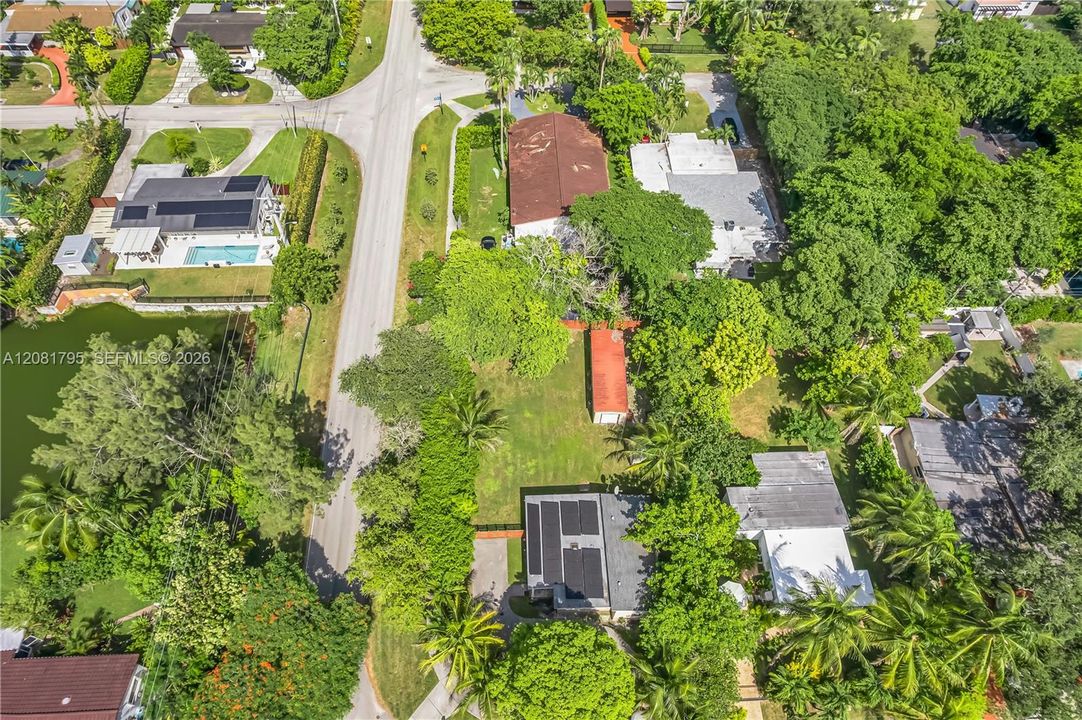 En Venta: $1,250,000 (3 camas, 1 baños, 1195 Pies cuadrados)