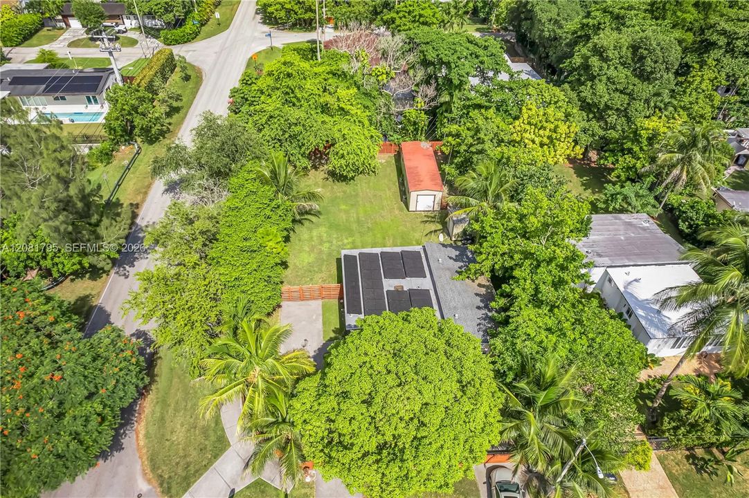 En Venta: $1,250,000 (3 camas, 1 baños, 1195 Pies cuadrados)