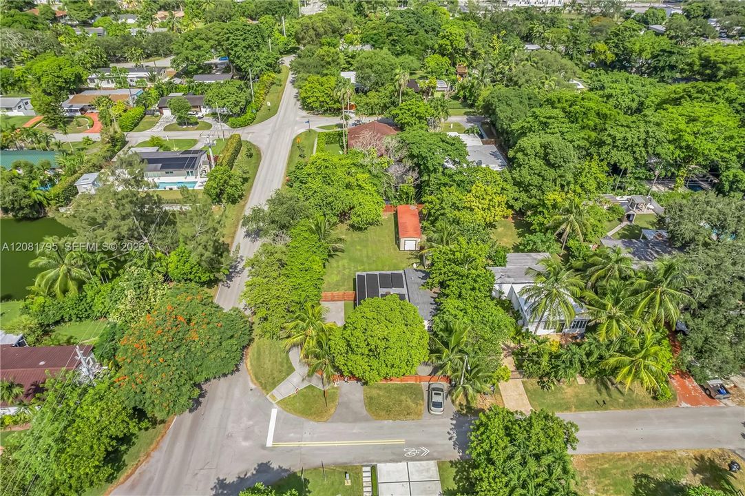En Venta: $1,250,000 (3 camas, 1 baños, 1195 Pies cuadrados)