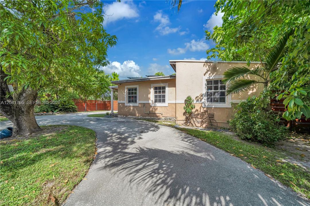En Venta: $1,250,000 (3 camas, 1 baños, 1195 Pies cuadrados)
