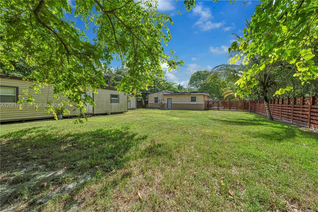 En Venta: $1,250,000 (3 camas, 1 baños, 1195 Pies cuadrados)