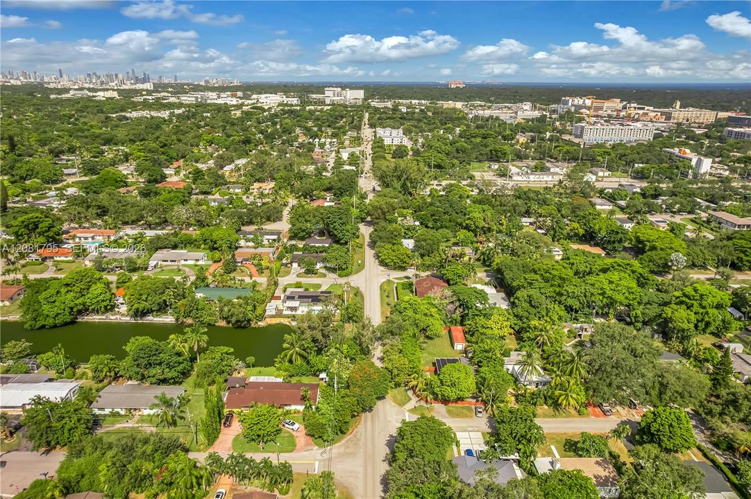 En Venta: $1,250,000 (3 camas, 1 baños, 1195 Pies cuadrados)