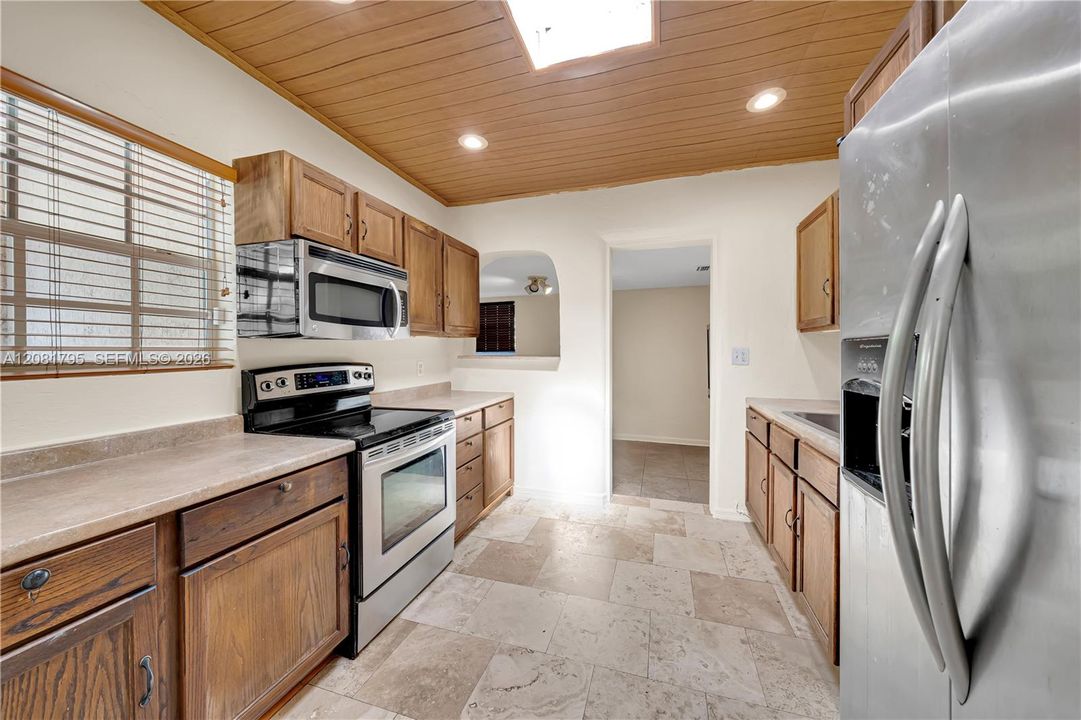 En Venta: $1,250,000 (3 camas, 1 baños, 1195 Pies cuadrados)