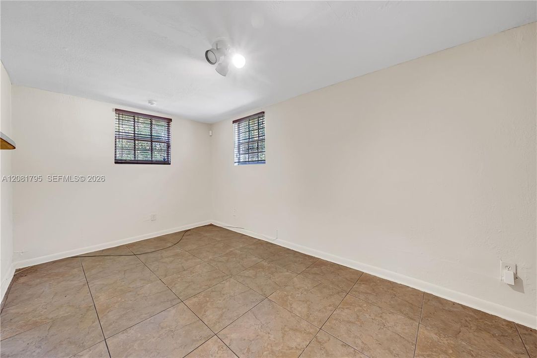 En Venta: $1,250,000 (3 camas, 1 baños, 1195 Pies cuadrados)
