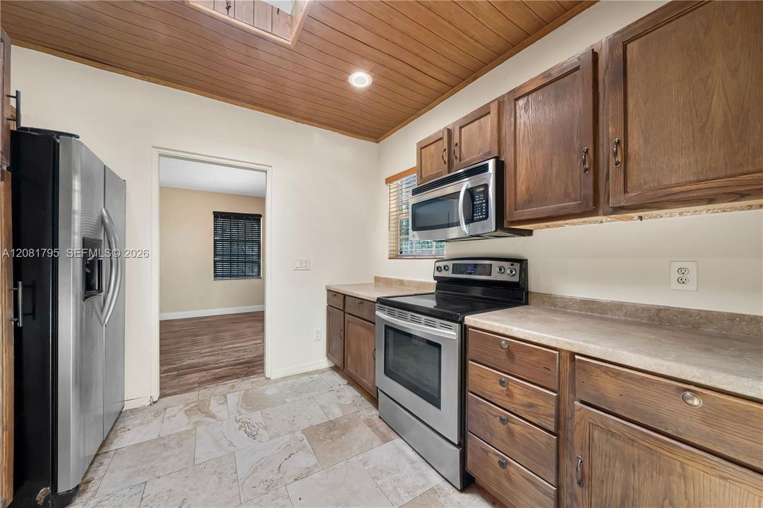 En Venta: $1,250,000 (3 camas, 1 baños, 1195 Pies cuadrados)