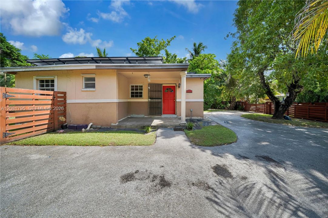 En Venta: $1,250,000 (3 camas, 1 baños, 1195 Pies cuadrados)