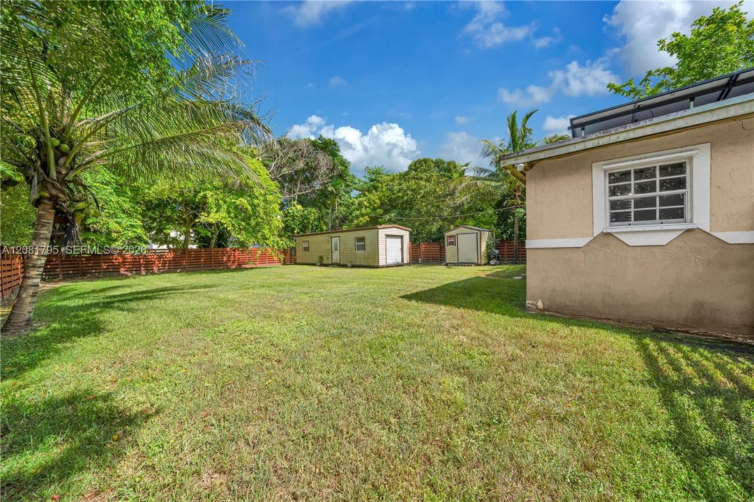 En Venta: $1,250,000 (3 camas, 1 baños, 1195 Pies cuadrados)