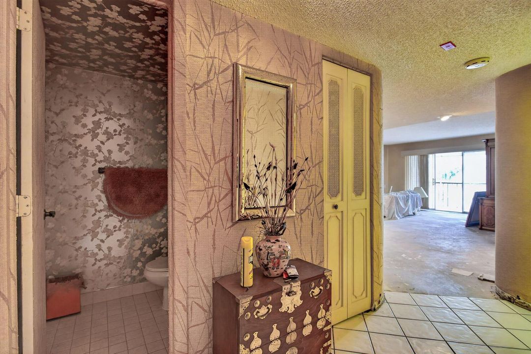2-web-or-mls-3920-3921