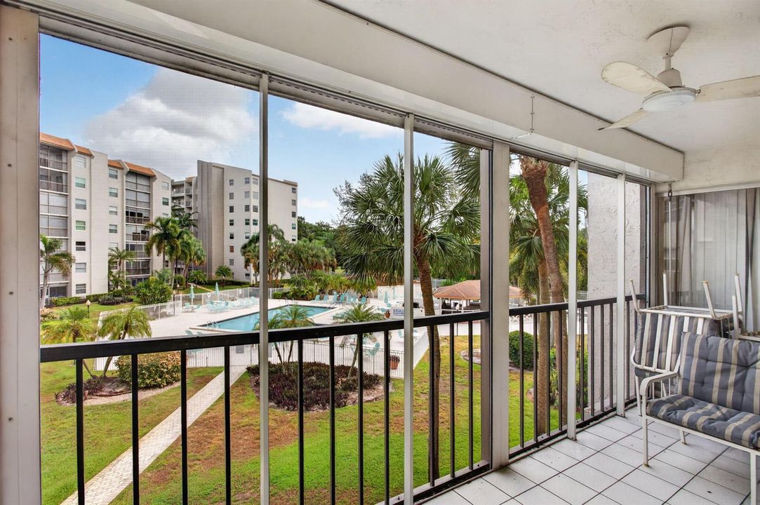 13-web-or-mls-3920-3976