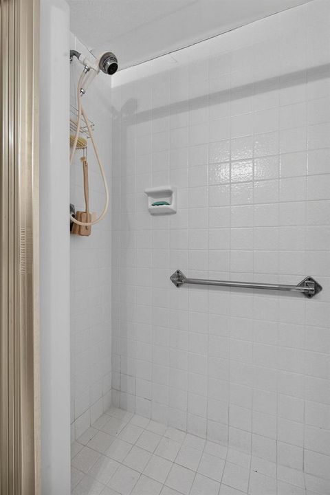 22-web-or-mls-3920-4024