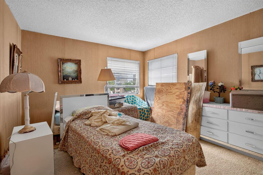 28-web-or-mls-3920-4051