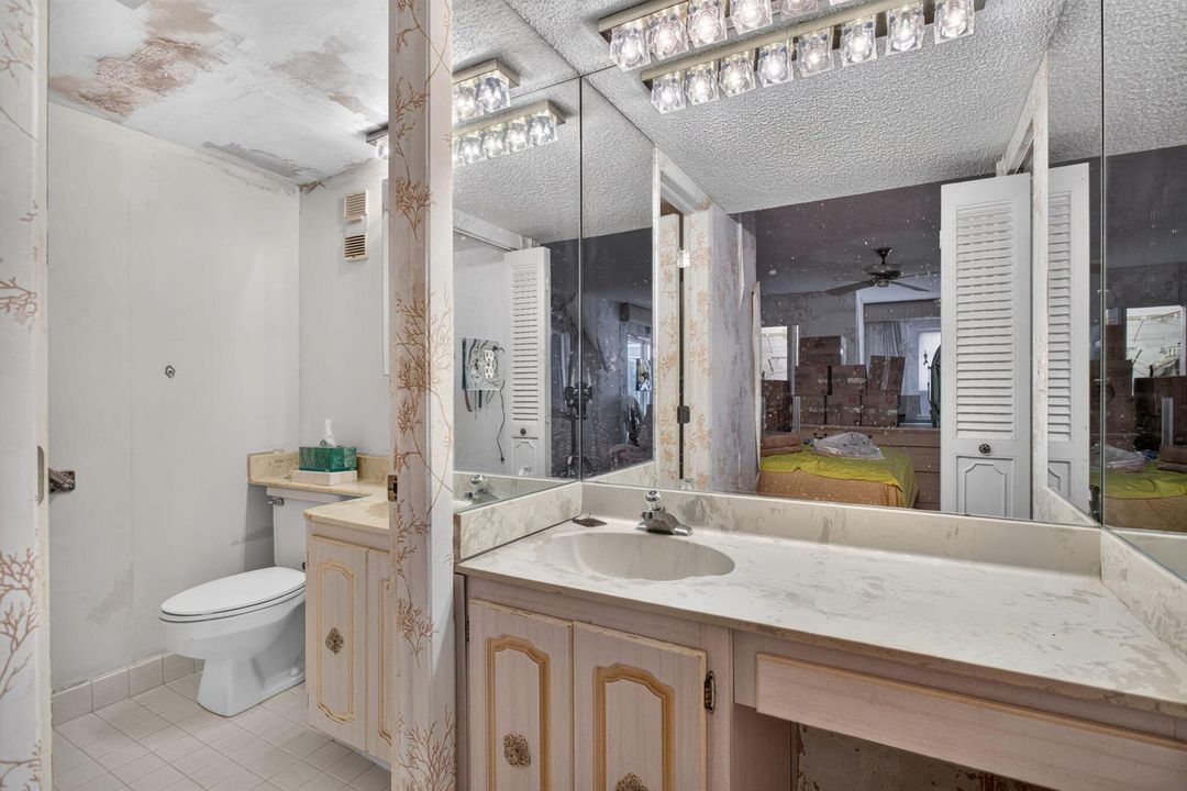 20-web-or-mls-3920-4015