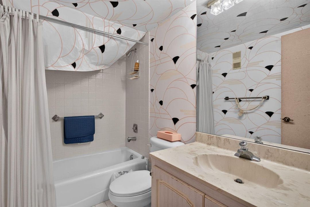 24-web-or-mls-3920-4032