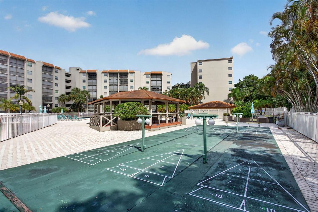 33-web-or-mls-3920-3913