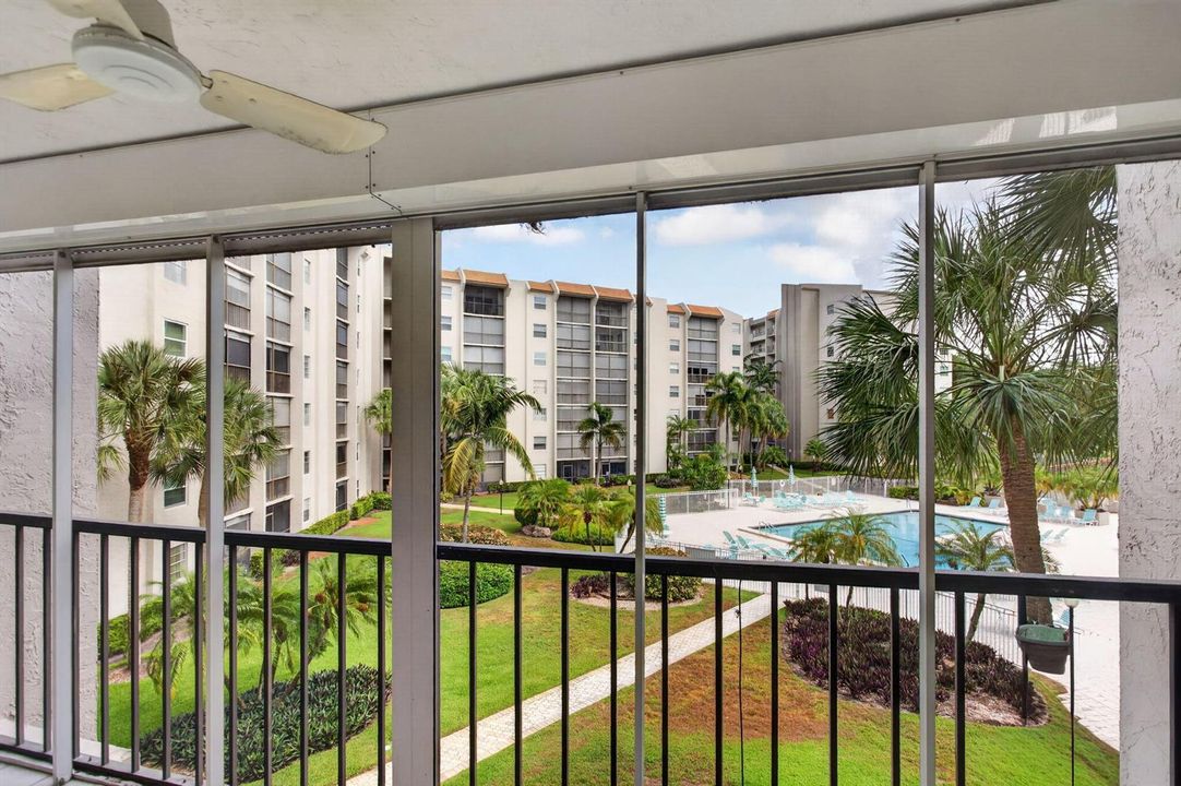 14-web-or-mls-3920-3981