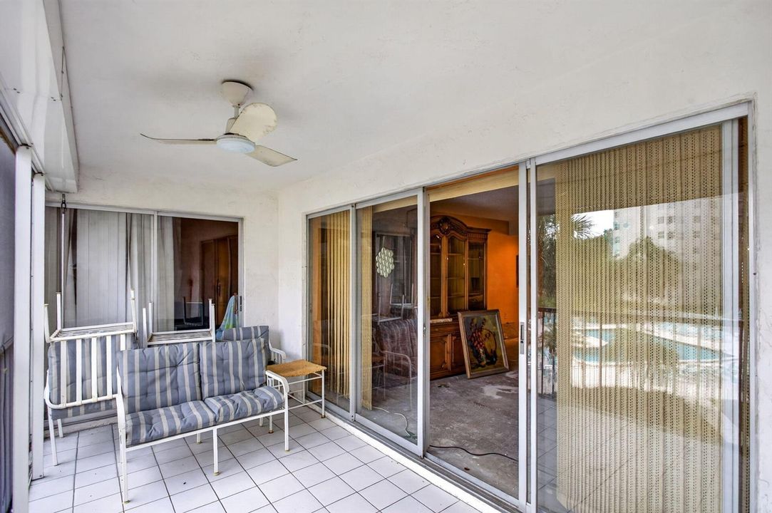 15-web-or-mls-3920-3986