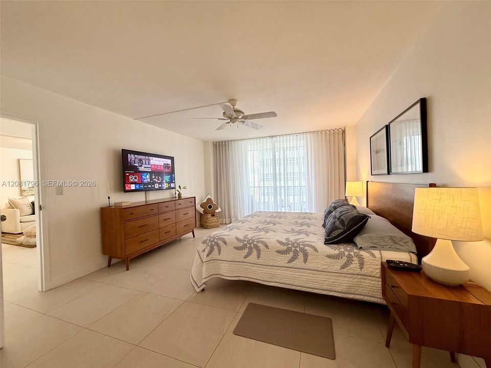 En Venta: $245,000 (1 camas, 1 baños, 1138 Pies cuadrados)