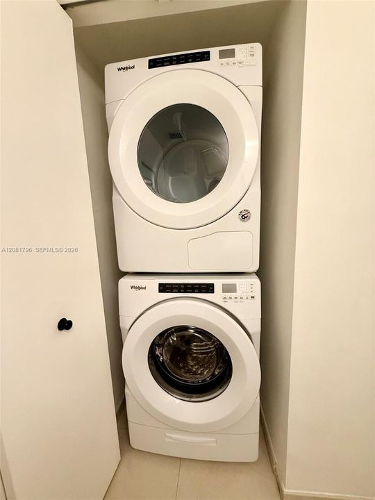 En Venta: $245,000 (1 camas, 1 baños, 1138 Pies cuadrados)