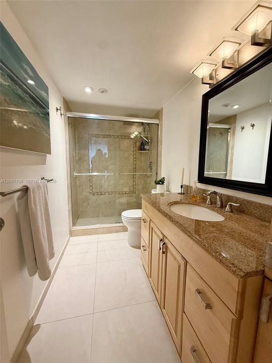 En Venta: $245,000 (1 camas, 1 baños, 1138 Pies cuadrados)