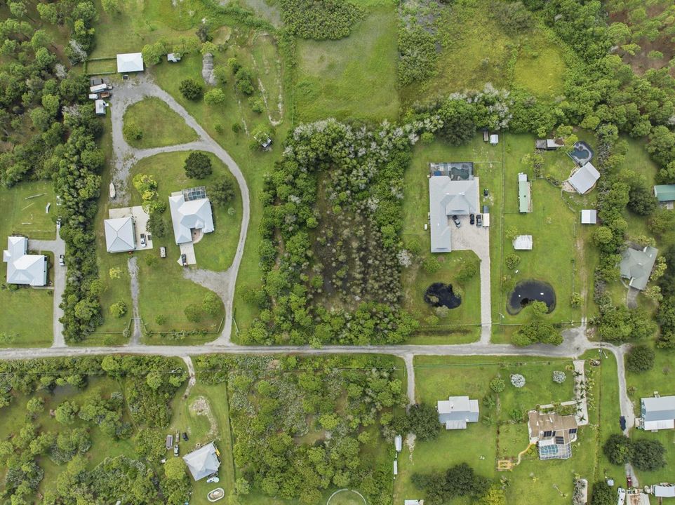 DJI_0050