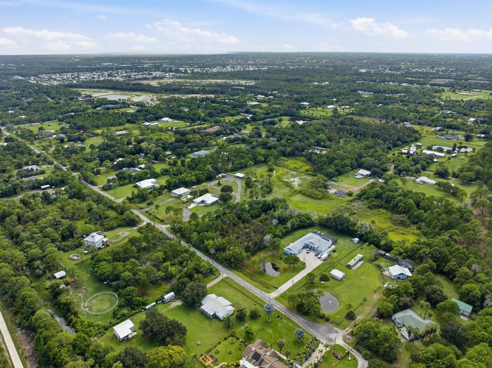 DJI_0090