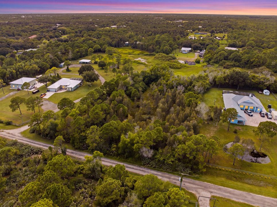 DJI_0100_twilight