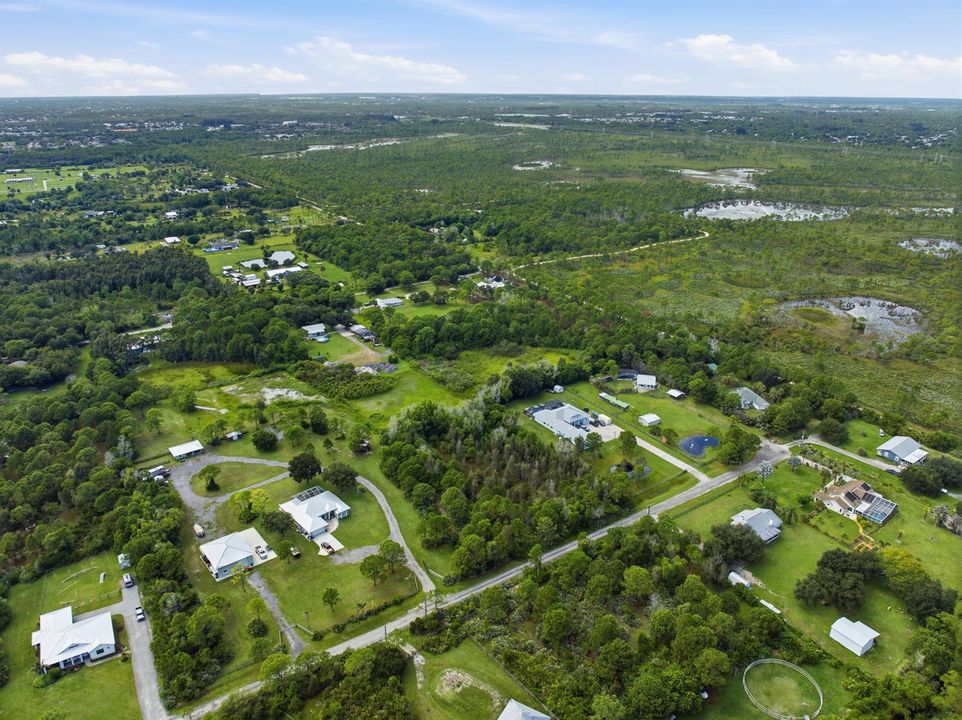 DJI_0095