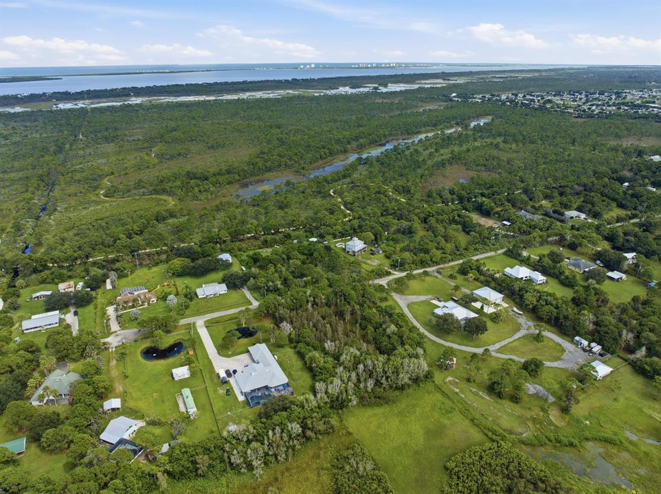 DJI_0085