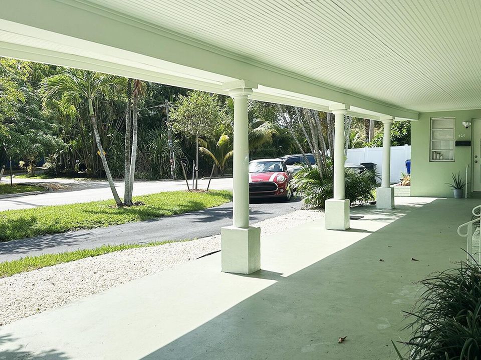 porch02