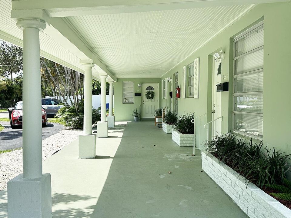 porch01