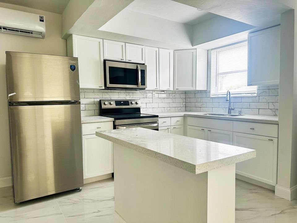 kitchen01