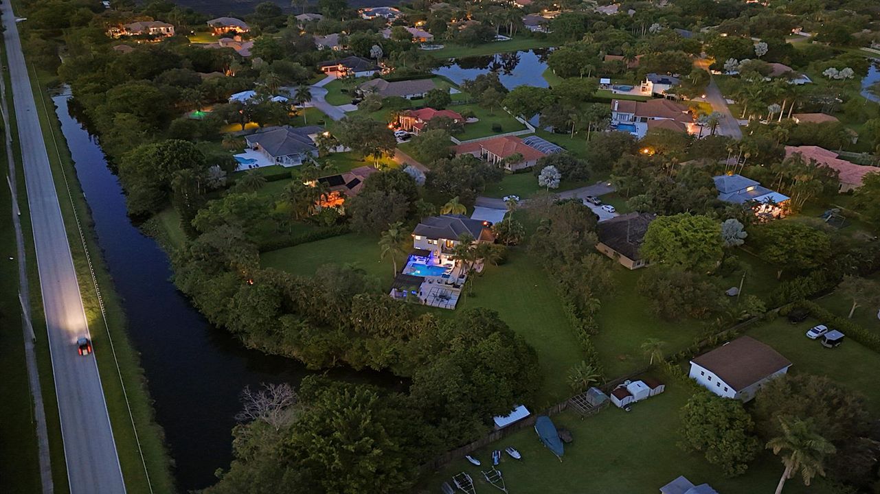 DJI_20260829080417_0029_D_PRODUCTION