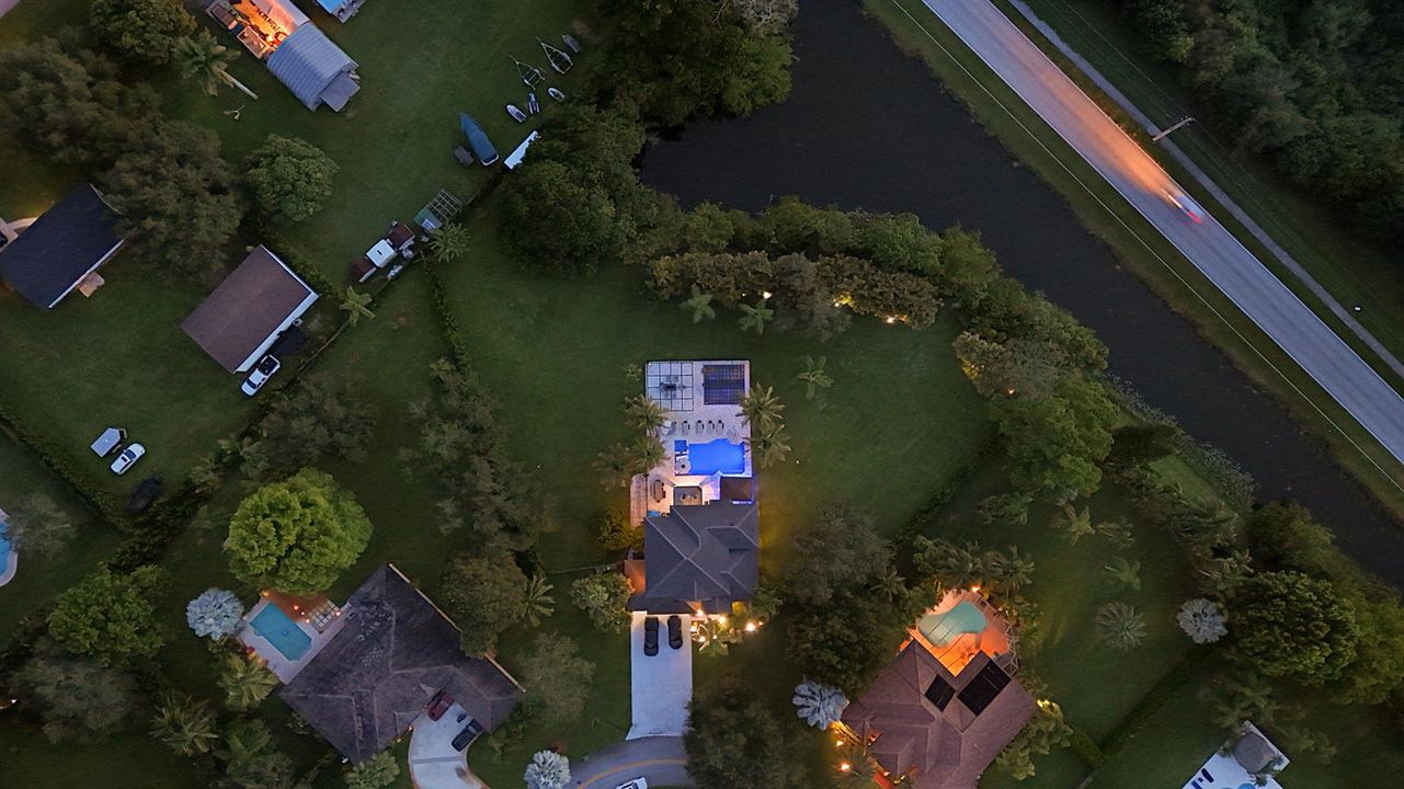 DJI_20260829080516_0034_D_PRODUCTION