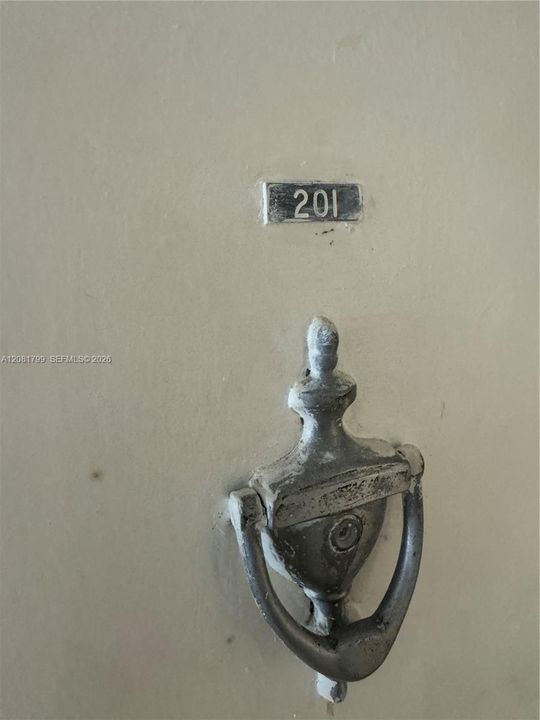 В аренду: $1,900 (2 спален, 2 ванн, 996 Квадратных фут)