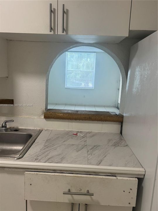 В аренду: $1,900 (2 спален, 2 ванн, 996 Квадратных фут)