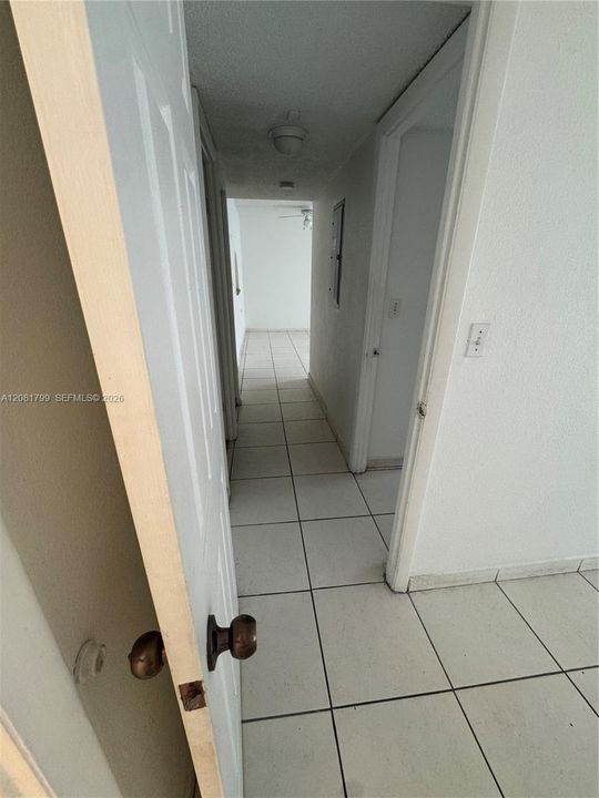 В аренду: $1,900 (2 спален, 2 ванн, 996 Квадратных фут)