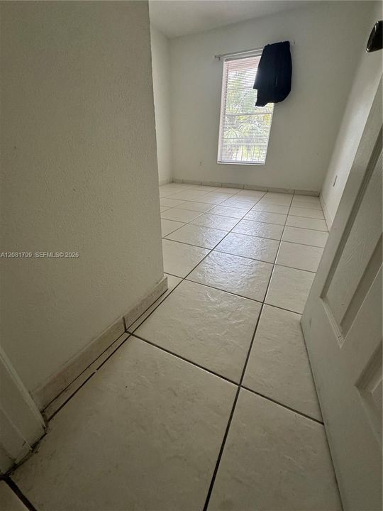 В аренду: $1,900 (2 спален, 2 ванн, 996 Квадратных фут)