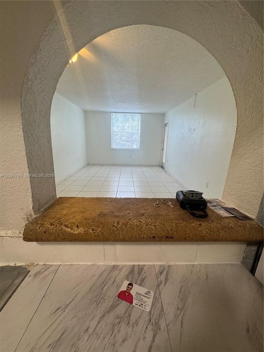 В аренду: $1,900 (2 спален, 2 ванн, 996 Квадратных фут)