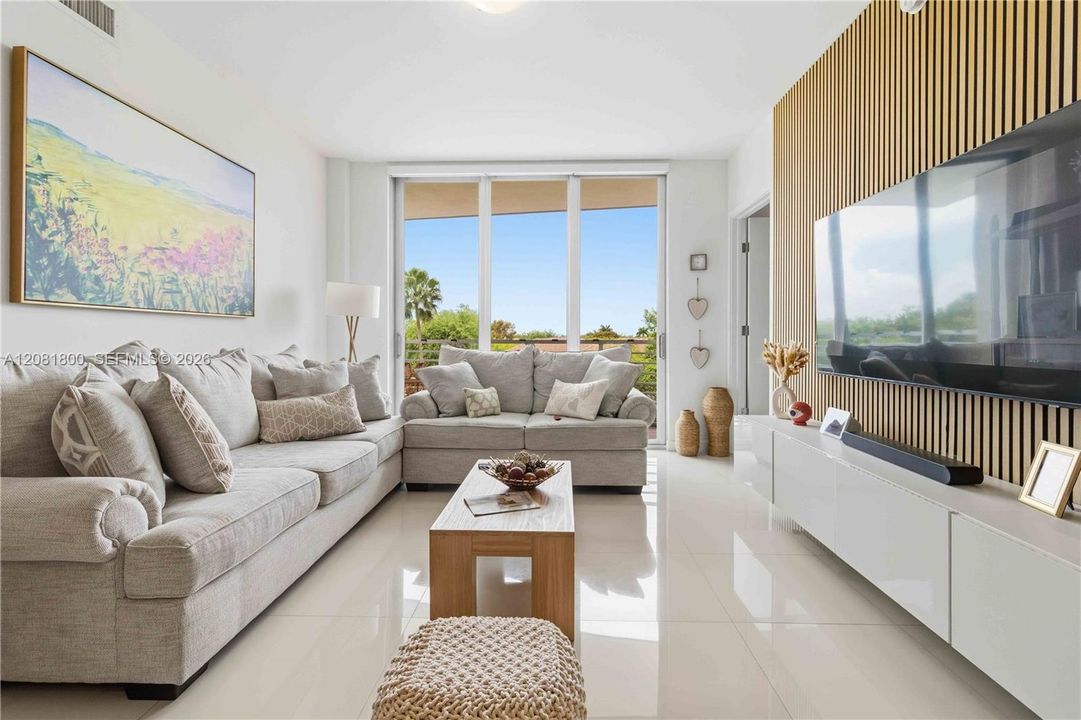 For Rent: $2,900 (2 beds, 2 baths, 1066 Square Feet)