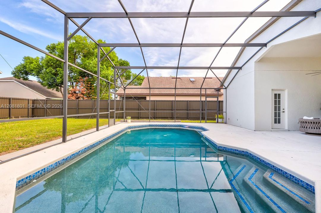 For Sale: $464,900 (3 beds, 2 baths, 1671 Square Feet)