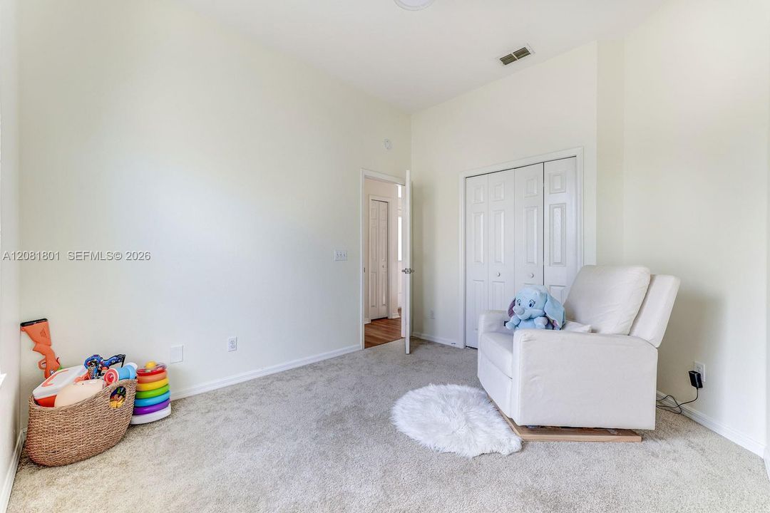 For Sale: $464,900 (3 beds, 2 baths, 1671 Square Feet)