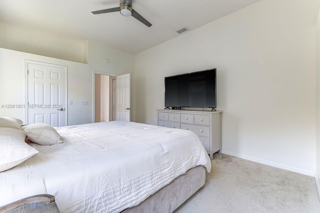 For Sale: $464,900 (3 beds, 2 baths, 1671 Square Feet)