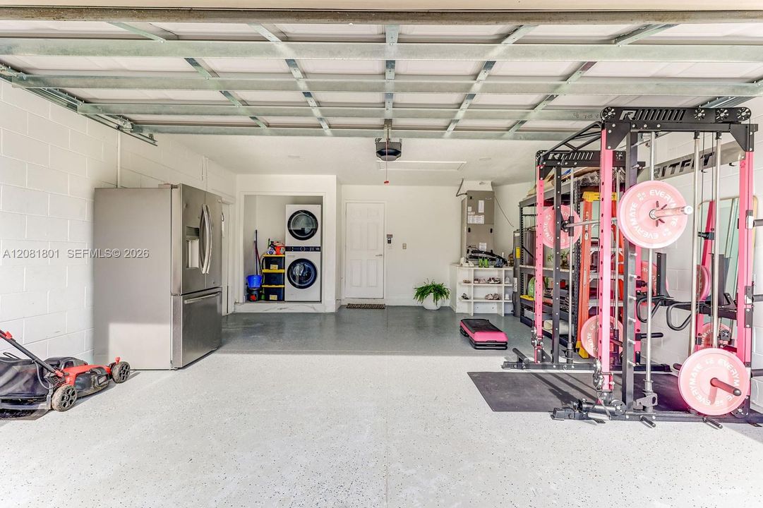 For Sale: $464,900 (3 beds, 2 baths, 1671 Square Feet)