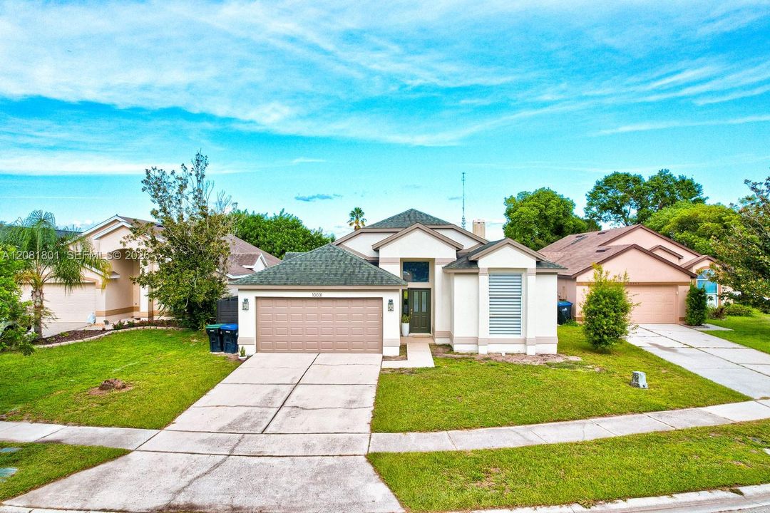 For Sale: $464,900 (3 beds, 2 baths, 1671 Square Feet)
