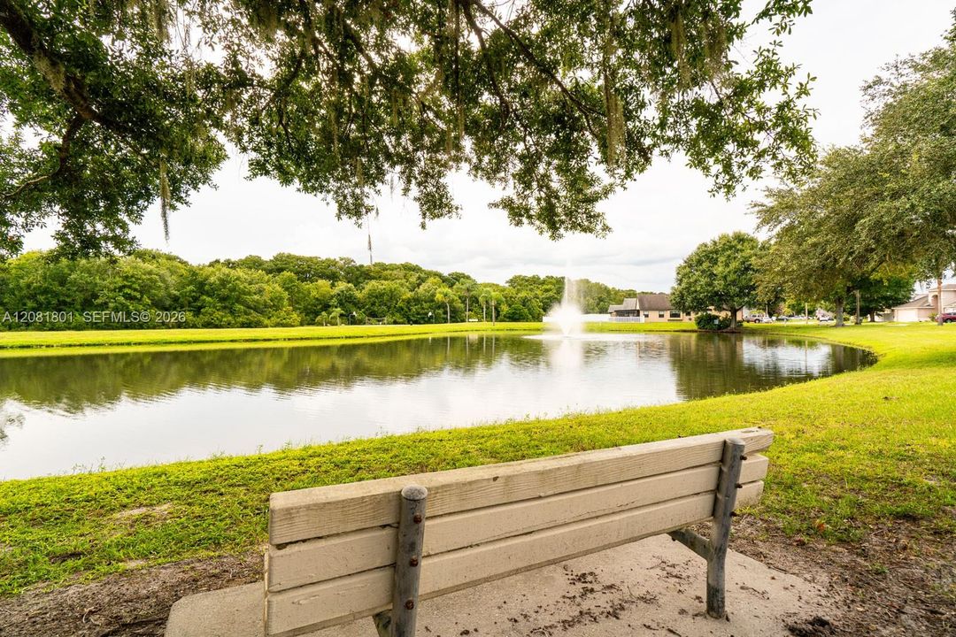 For Sale: $464,900 (3 beds, 2 baths, 1671 Square Feet)