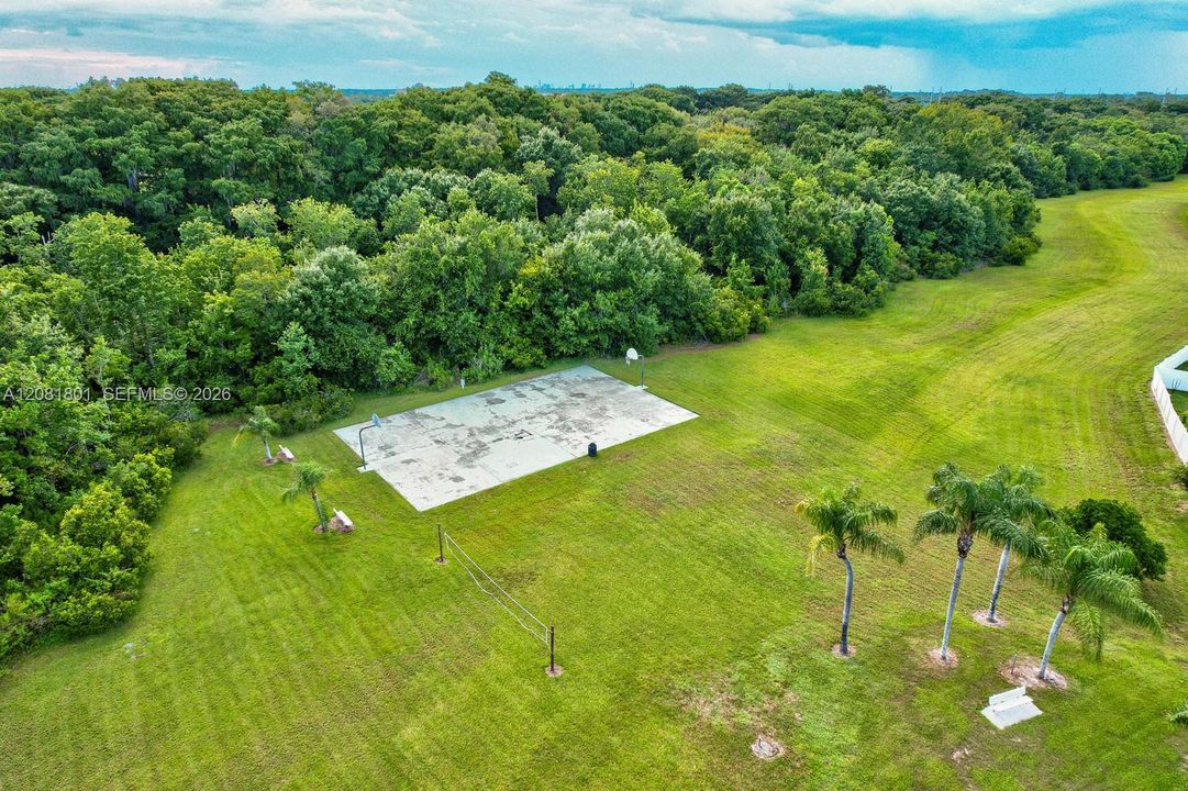 For Sale: $464,900 (3 beds, 2 baths, 1671 Square Feet)