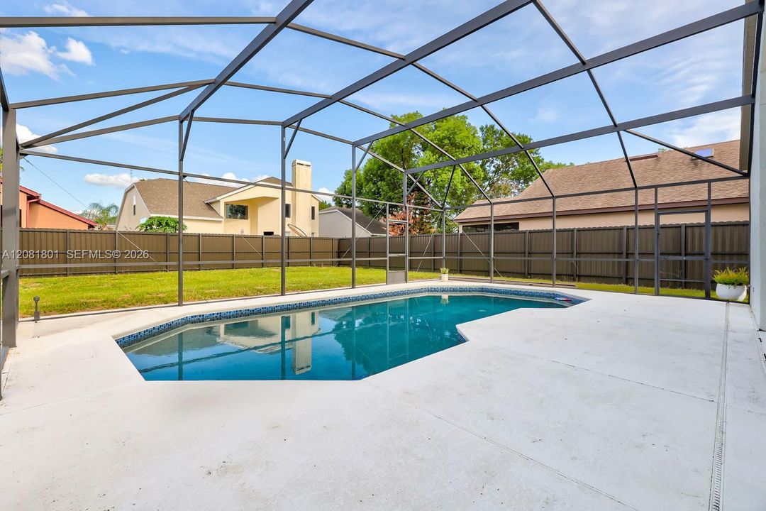 For Sale: $464,900 (3 beds, 2 baths, 1671 Square Feet)