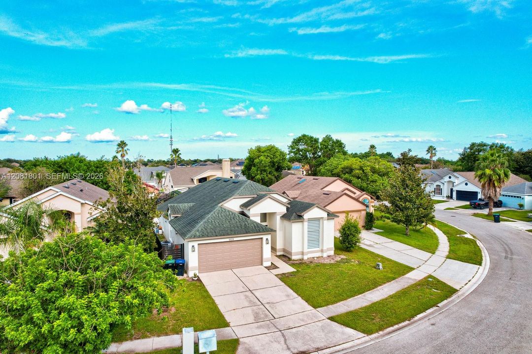 For Sale: $464,900 (3 beds, 2 baths, 1671 Square Feet)